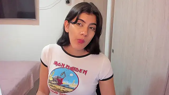 misstoya online show from 01.14.26