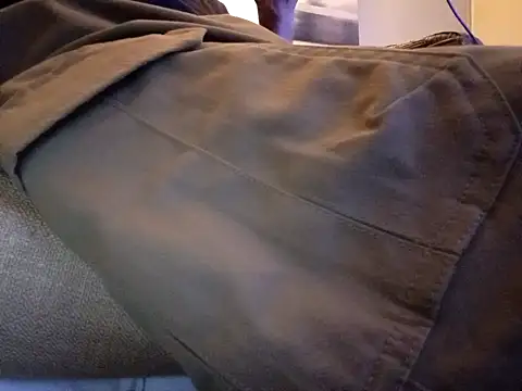 Snapshot of marcanthony6969@xh chatting on 12.28.24 marcanthony6969xh online show from 12.28.24