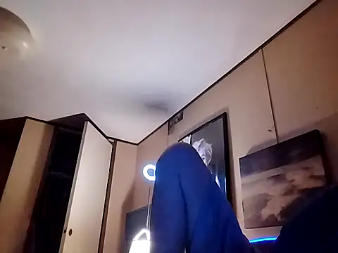 Snapshot of marcanthony6969@xh chatting on 02.26.26 marcanthony6969xh online show from 02.26.26