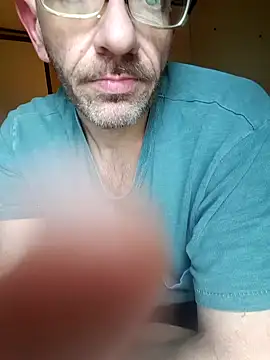 Snapshot of marcanthony6969@xh chatting on 03.26.26 marcanthony6969xh online show from 03.26.26