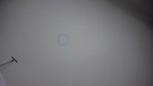 Snapshot of ChloeConnorr chatting on 12.28.24 ChloeConnorr online show from 12.28.24