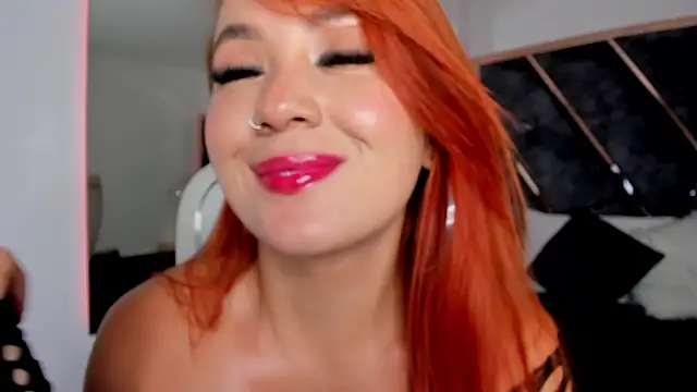 Snapshot of ChloeConnorr chatting on 01.21.25 ChloeConnorr online show from 01.21.25