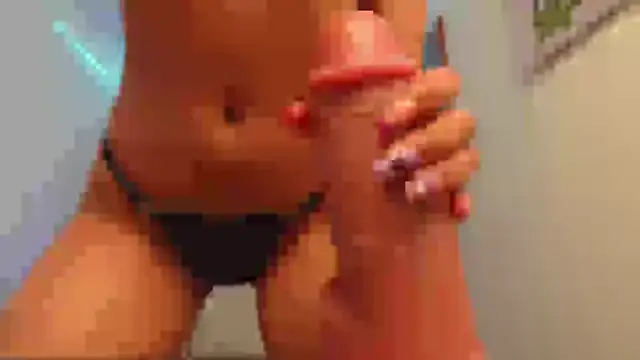 Paulina g3 online show from 02.28.25