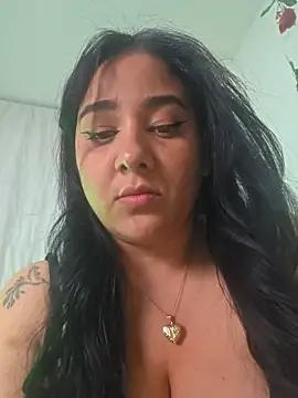 bigboobsrose1 online show from 04.21.26