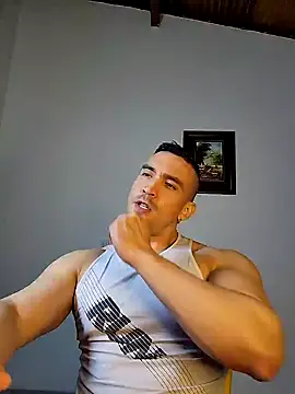 jhay-crux online show from 12.07.24