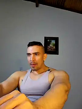 jhay-crux online show from 12.08.24