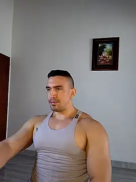 jhay-crux online show from 12.08.24