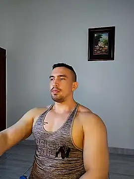 jhay-crux online show from 12.12.24