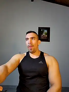 jhay-crux online show from 12.17.24