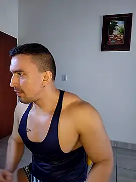 jhay-crux online show from 12.18.24