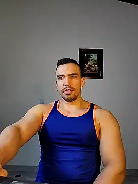 jhay-crux online show from 12.19.24