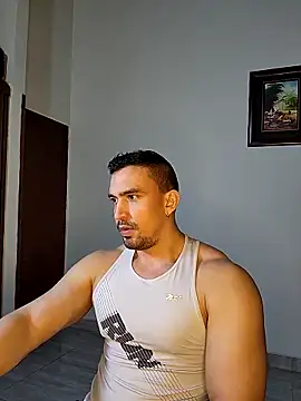 jhay-crux online show from 12.21.24