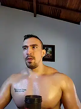 jhay-crux online show from 12.21.24