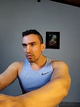 jhay-crux online show from 12.27.24