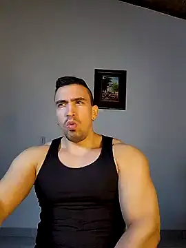 jhay-crux online show from 12.28.24