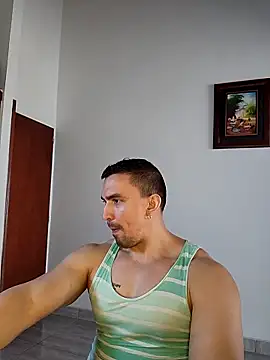 jhay-crux online show from 12.29.24