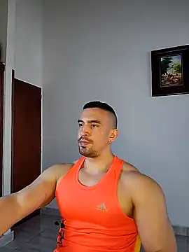 jhay-crux online show from 12.31.24