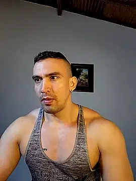 jhay-crux online show from 01.03.25