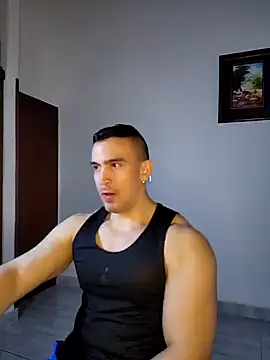 jhay-crux online show from 01.08.25