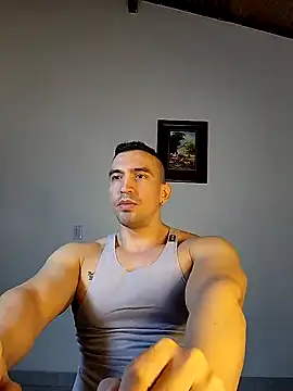 jhay-crux online show from 01.09.25