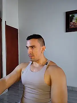 jhay-crux online show from 01.09.25