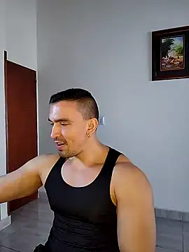 jhay-crux online show from 01.12.25