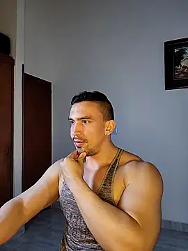 jhay-crux online show from 01.14.25