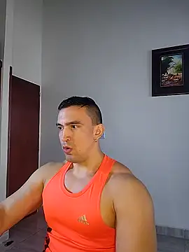 jhay-crux online show from 01.15.25