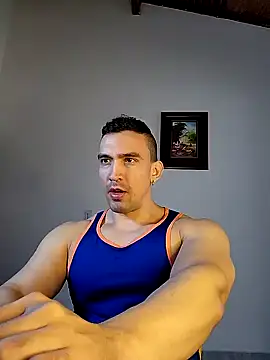 jhay-crux online show from 01.16.25