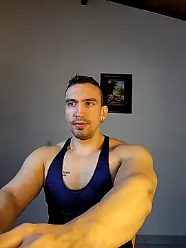 jhay-crux online show from 01.19.25