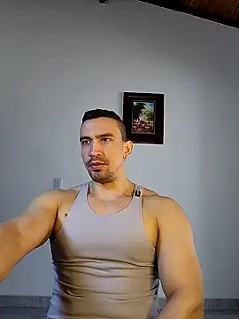 jhay-crux online show from 01.21.25