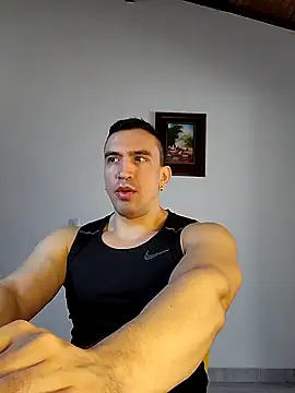 jhay-crux online show from 01.22.25