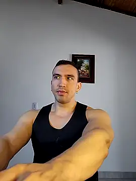 jhay-crux online show from 01.23.25