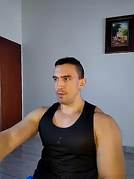 jhay-crux online show from 01.23.25