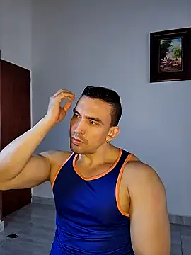 jhay-crux online show from 01.24.25