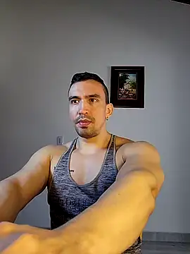 jhay-crux online show from 01.26.25