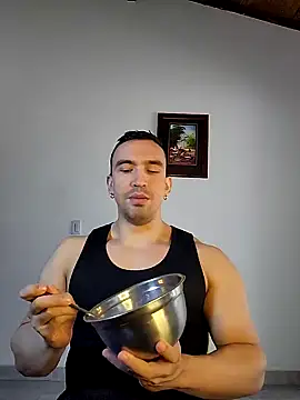 jhay-crux online show from 02.01.25