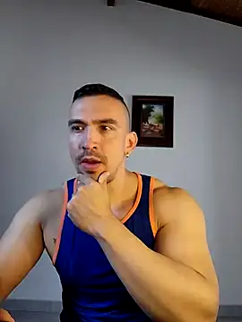 jhay-crux online show from 02.04.25