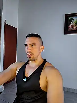 jhay-crux online show from 02.04.25