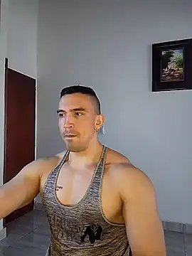 jhay-crux online show from 02.08.25