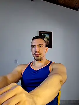 jhay-crux online show from 02.14.25