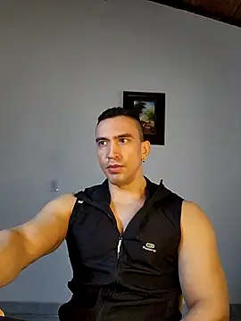 jhay-crux online show from 02.15.25