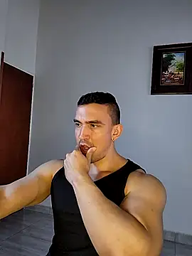 jhay-crux online show from 02.18.25