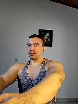 jhay-crux online show from 02.19.25