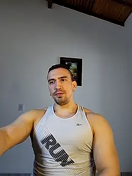 jhay-crux online show from 02.21.25