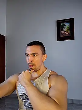 jhay-crux online show from 02.21.25