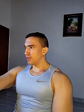 jhay-crux online show from 02.22.25