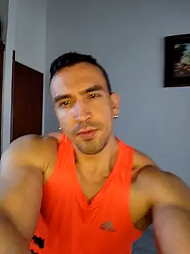 jhay-crux online show from 02.25.25