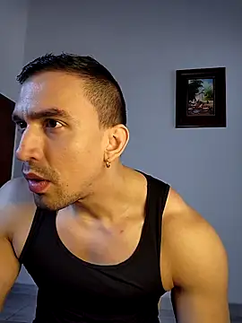 jhay-crux online show from 02.26.25