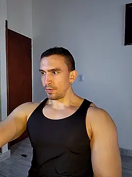 jhay-crux online show from 02.26.25